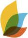 Jolifoods